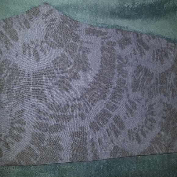 Sonoma goods for life leggings - Picture 2 of 3